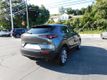 2021 Mazda CX-30 Select AWD - 22548854 - 3