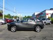 2021 Mazda CX-30 Select AWD - 22548854 - 43