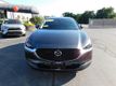 2021 Mazda CX-30 Select AWD - 22548854 - 5