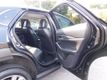 2021 Mazda CX-30 Select AWD - 22568863 - 12