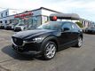 2021 Mazda CX-30 Select AWD - 22568863 - 1