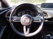 2021 Mazda CX-30 Select AWD - 22568863 - 19