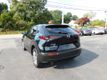 2021 Mazda CX-30 Select AWD - 22568863 - 2