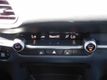 2021 Mazda CX-30 Select AWD - 22568863 - 29