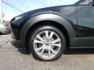 2021 Mazda CX-30 Select AWD - 22568863 - 43