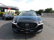 2021 Mazda CX-30 Select AWD - 22568863 - 5