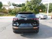 2021 Mazda CX-30 Select AWD - 22568863 - 6