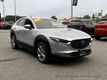 2021 Mazda CX-30 Select AWD - 22512197 - 0