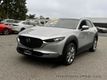 2021 Mazda CX-30 Select AWD - 22512197 - 1