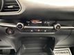 2021 Mazda CX-30 Select AWD - 22512197 - 19