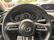 2021 Mazda CX-30 Select AWD - 22512197 - 23