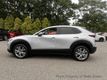 2021 Mazda CX-30 Select AWD - 22512197 - 2