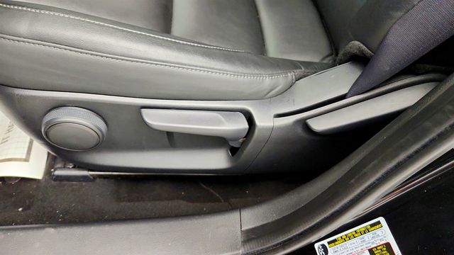 2021 Mazda CX-30 Select AWD - 23032177 - 10