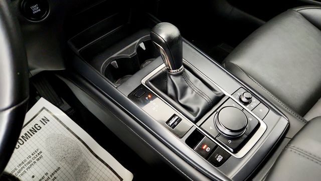 2021 Mazda CX-30 Select AWD - 23032177 - 15