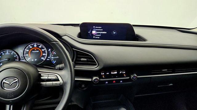 2021 Mazda CX-30 Select AWD - 23032177 - 16
