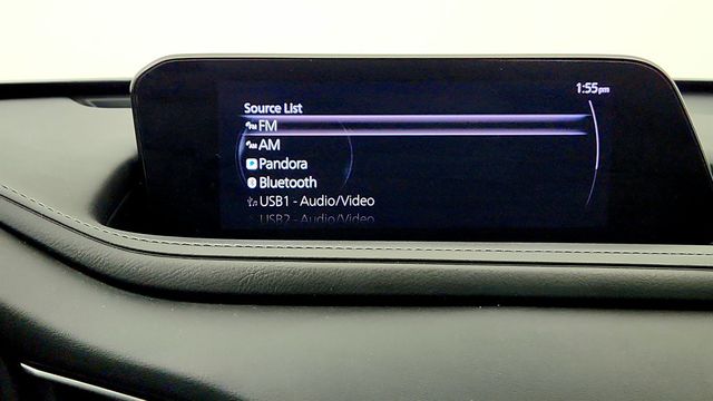 2021 Mazda CX-30 Select AWD - 23032177 - 17