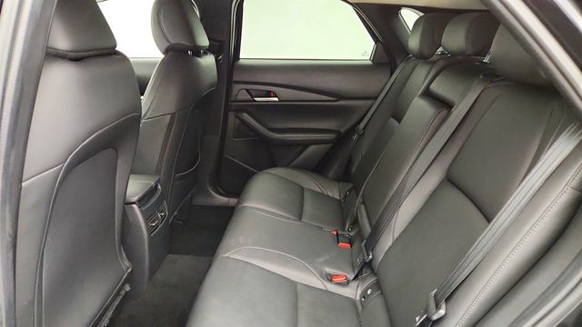 2021 Mazda CX-30 Select AWD - 23032177 - 19