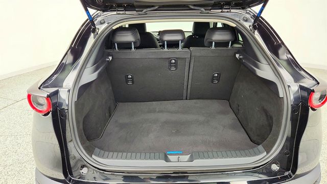 2021 Mazda CX-30 Select AWD - 23032177 - 20
