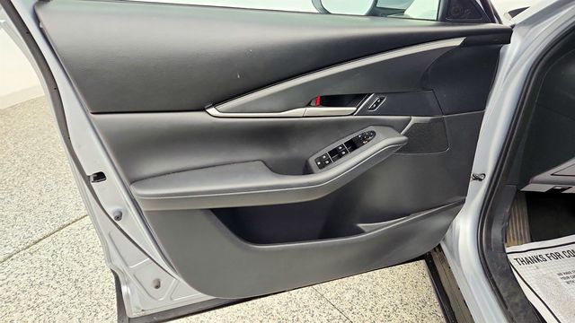 2021 Mazda CX-30 Select AWD - 23040963 - 9
