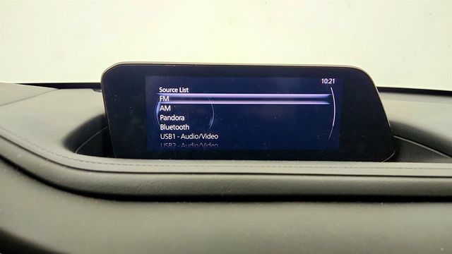 2021 Mazda CX-30 Select AWD - 23040963 - 16