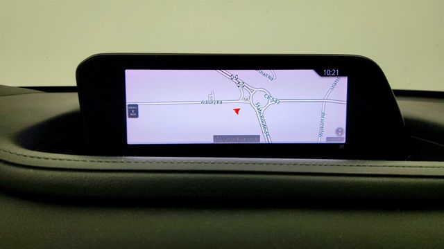 2021 Mazda CX-30 Select AWD - 23040963 - 17