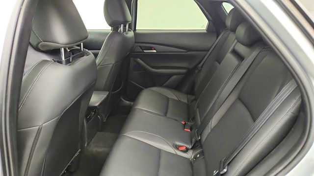 2021 Mazda CX-30 Select AWD - 23040963 - 19