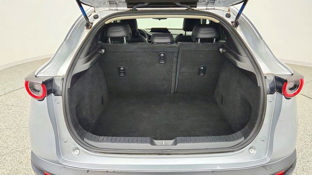 2021 Mazda CX-30 Select AWD - 23040963 - 20