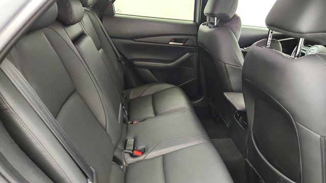 2021 Mazda CX-30 Select AWD - 23040963 - 21