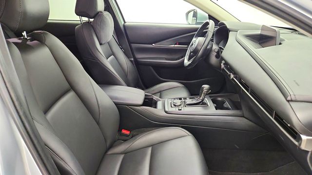 2021 Mazda CX-30 Select AWD - 23040963 - 22