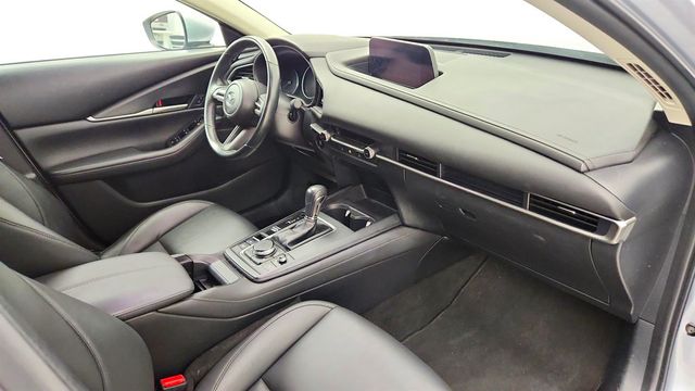 2021 Mazda CX-30 Select AWD - 23040963 - 23