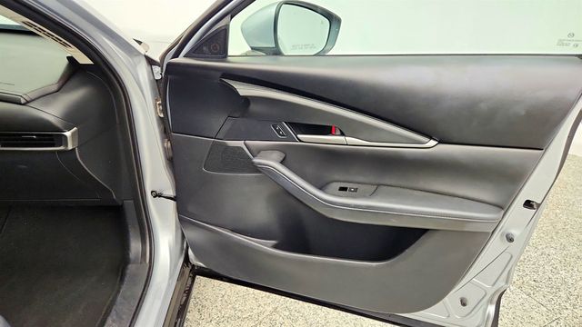 2021 Mazda CX-30 Select AWD - 23040963 - 24