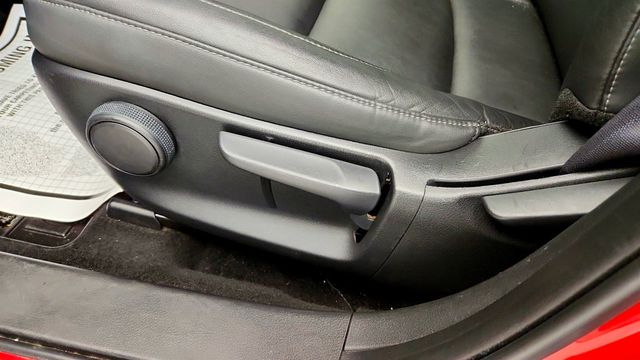 2021 Mazda CX-30 Select AWD - 23050683 - 9