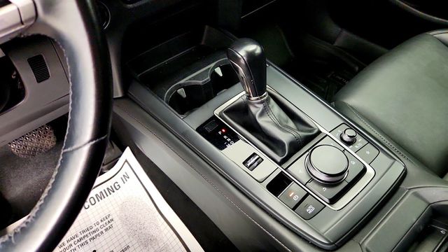 2021 Mazda CX-30 Select AWD - 23050683 - 14