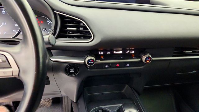 2021 Mazda CX-30 Select AWD - 23050683 - 15