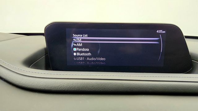 2021 Mazda CX-30 Select AWD - 23050683 - 16