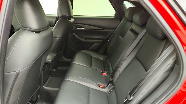 2021 Mazda CX-30 Select AWD - 23050683 - 18