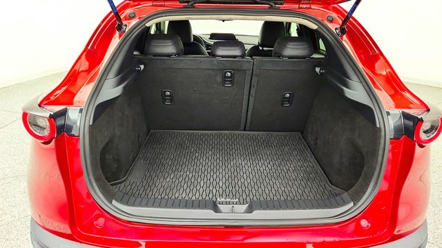 2021 Mazda CX-30 Select AWD - 23050683 - 19
