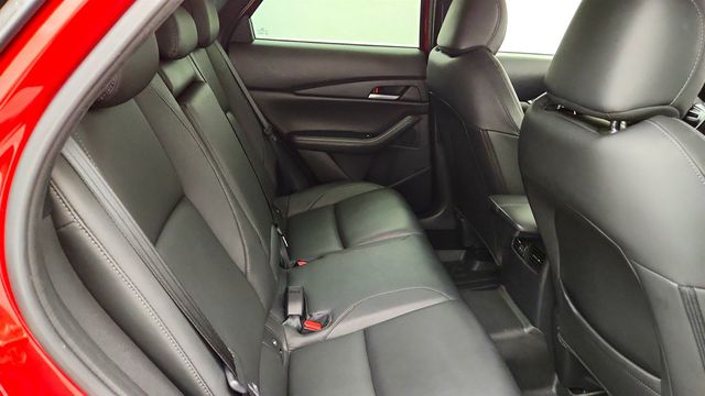 2021 Mazda CX-30 Select AWD - 23050683 - 20