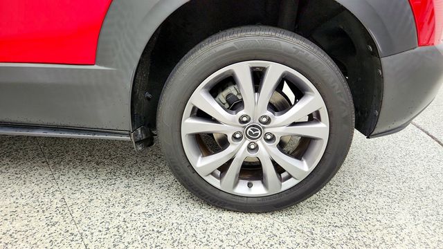 2021 Mazda CX-30 Select AWD - 23050683 - 8