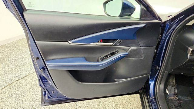 2021 Mazda CX-30 Select AWD - 23089995 - 9