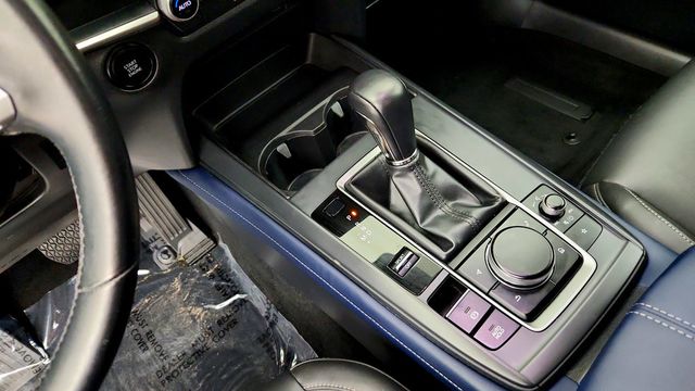 2021 Mazda CX-30 Select AWD - 23089995 - 15