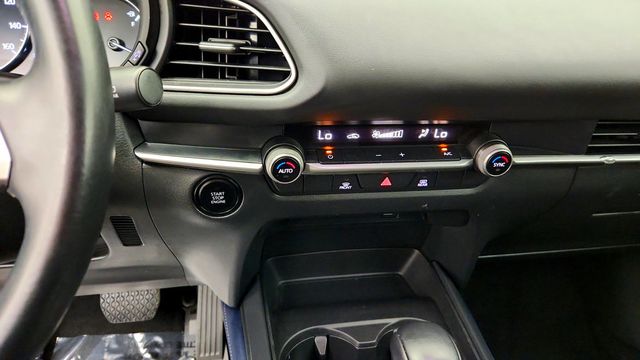 2021 Mazda CX-30 Select AWD - 23089995 - 16