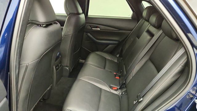 2021 Mazda CX-30 Select AWD - 23089995 - 19