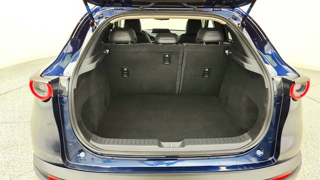 2021 Mazda CX-30 Select AWD - 23089995 - 20