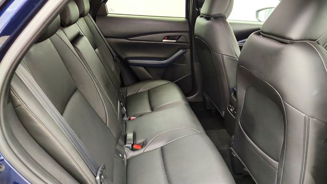 2021 Mazda CX-30 Select AWD - 23089995 - 21