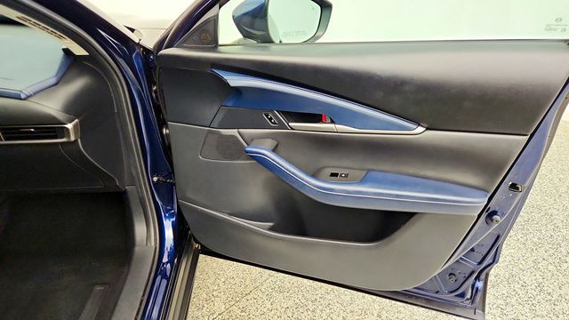 2021 Mazda CX-30 Select AWD - 23089995 - 24