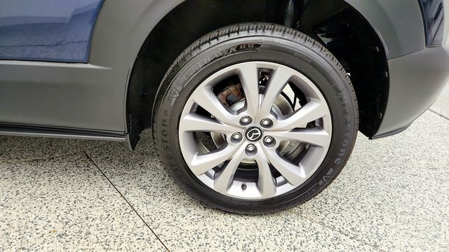 2021 Mazda CX-30 Select AWD - 23089995 - 8