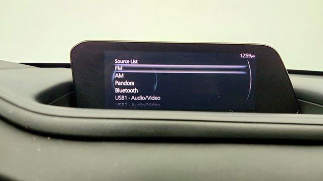 2021 Mazda CX-30 Select FWD - 22961344 - 13