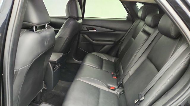 2021 Mazda CX-30 Select FWD - 22961344 - 15