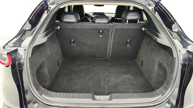 2021 Mazda CX-30 Select FWD - 22961344 - 16